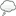blogmemes:C.A.T. les ateliers du Fournas