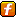 furl:C.A.T. les ateliers du Fournas
