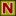 nuouz:C.A.T. les ateliers du Fournas