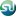 stumbleupon:C.A.T. les ateliers du Fournas