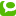 technorati:C.A.T. les ateliers du Fournas
