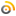 wikio:C.A.T. les ateliers du Fournas