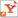 Y!:C.A.T. les ateliers du Fournas